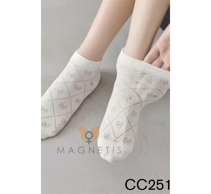 APLIKACE NA PONOŽKY CC-251102