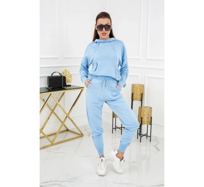 Sada model 152376 Vittoria Ventini