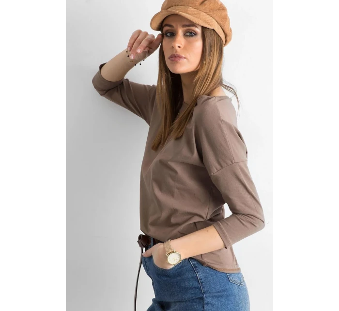 Halenka  model 163373 BFG