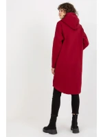 Mikina  model 174817 Relevance