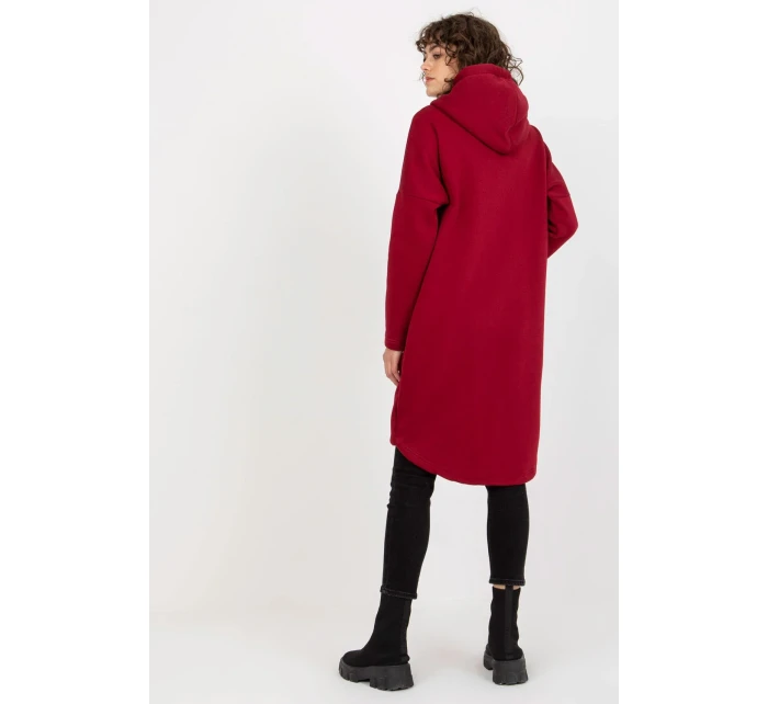 Mikina  model 174817 Relevance