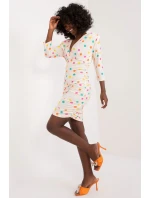 Denní šaty model 197882 Italy Moda Denní šaty model 197882 Italy Moda