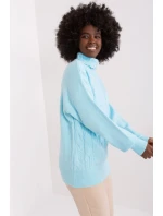 Rolák model 208313 AT Rolák model 208313 AT