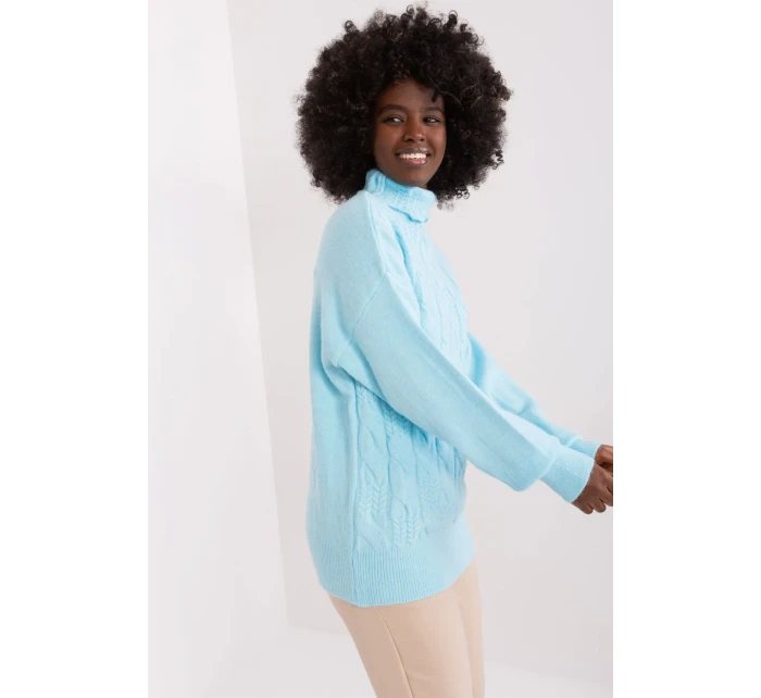 Rolák model 208313 AT Rolák model 208313 AT