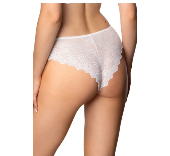 Brazilské kalhotky model 219324 Mat