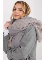 Šála  model 222305 AT