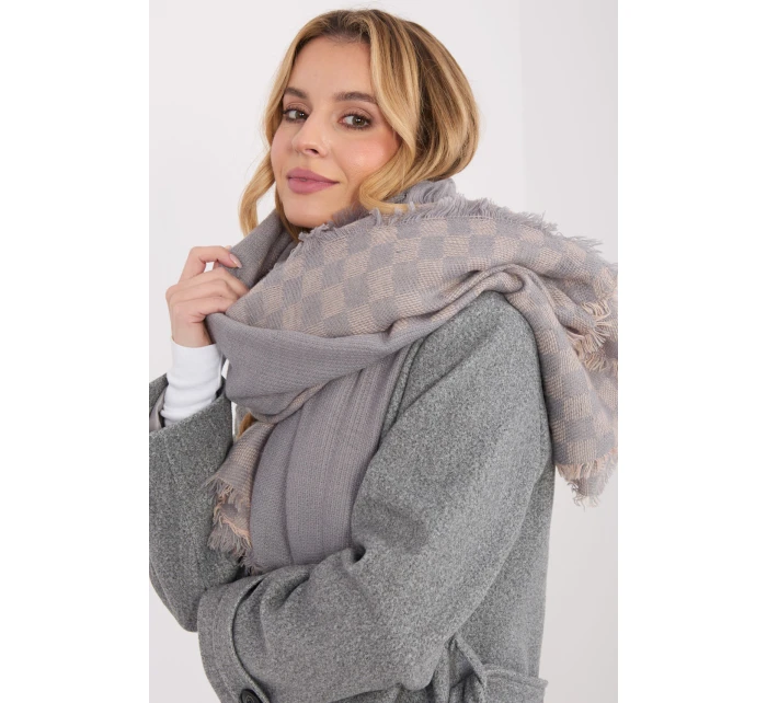 Šála  model 222305 AT