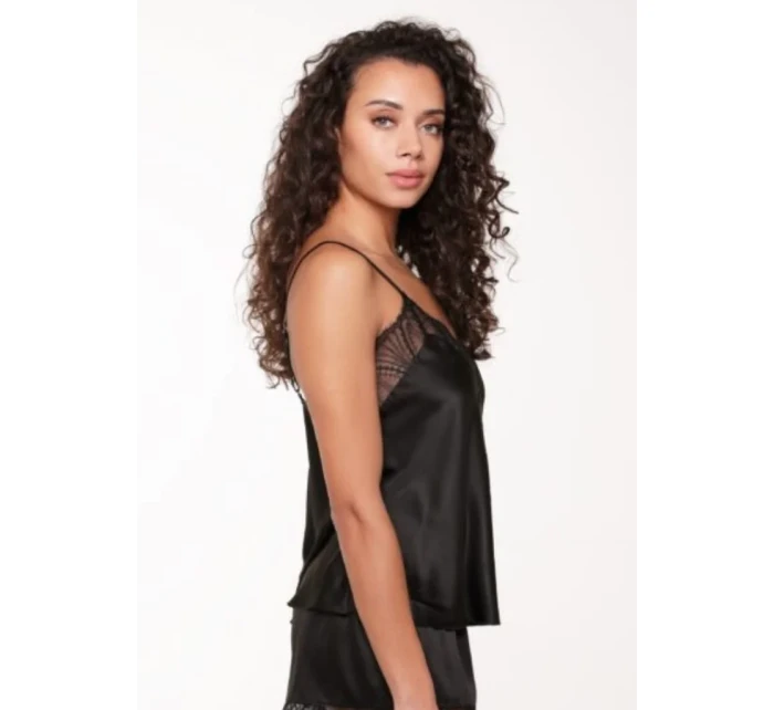 Dámská košilka model 21835346 - LingaDore