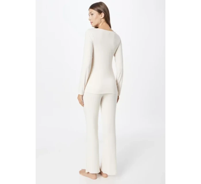 Dámské pyžamo model 17811266 - LingaDore