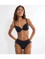 Summer Twist WP 01 - UNKNOWN - TRIUMPH UNKNOWN - TRIUMPH Summer Twist WP 01 - UNKNOWN - TRIUMPH UNKNOWN - TRIUMPH