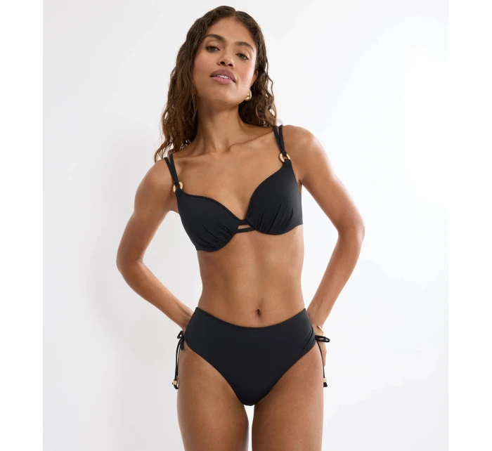 Summer Twist WP 01 - UNKNOWN - TRIUMPH UNKNOWN - TRIUMPH Summer Twist WP 01 - UNKNOWN - TRIUMPH UNKNOWN - TRIUMPH