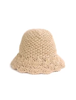 Art Of Polo 24123 Klobouk Alonna