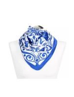 Šátek model 21896699 - Moraj