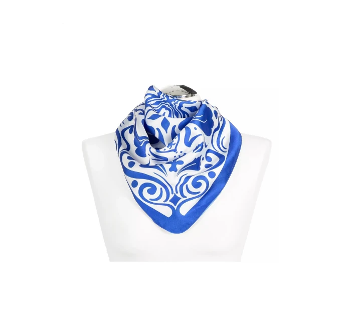 Šátek model 21896699 - Moraj