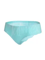 Dámské kalhotky Julimex Tanga Panty Dámské kalhotky Julimex Tanga Panty