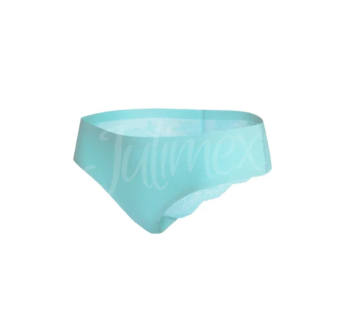 Dámské kalhotky Julimex Tanga Panty Dámské kalhotky Julimex Tanga Panty