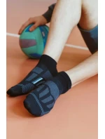 Sportovní bavlněné ponožky Dynamic Sport model 5791604 - Steven