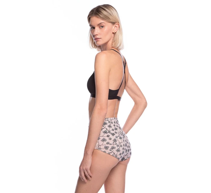 Kalhotky Lama L-1550 MX A'2 S-4XL