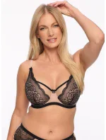 Měkká dámská podprsenka soft  BS Carina model 20840004 - Gaia