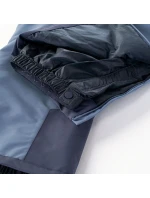 Lyžařské kalhoty  M model 19009014 - Elbrus