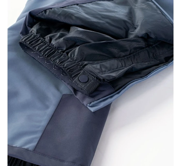 Lyžařské kalhoty  M model 19009014 - Elbrus