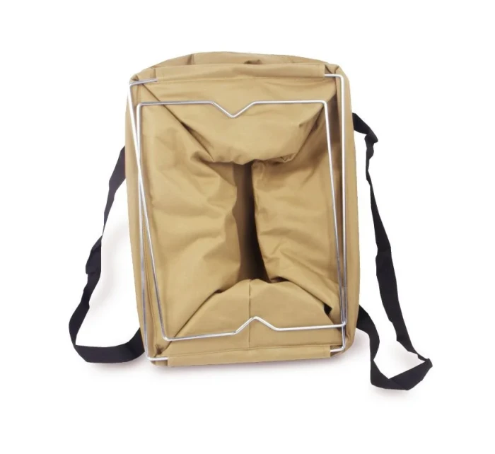 taška model 20483976 - Offlander