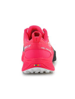 Běžecké boty Dynafit Ultra 100 W 64052-6437 dámské