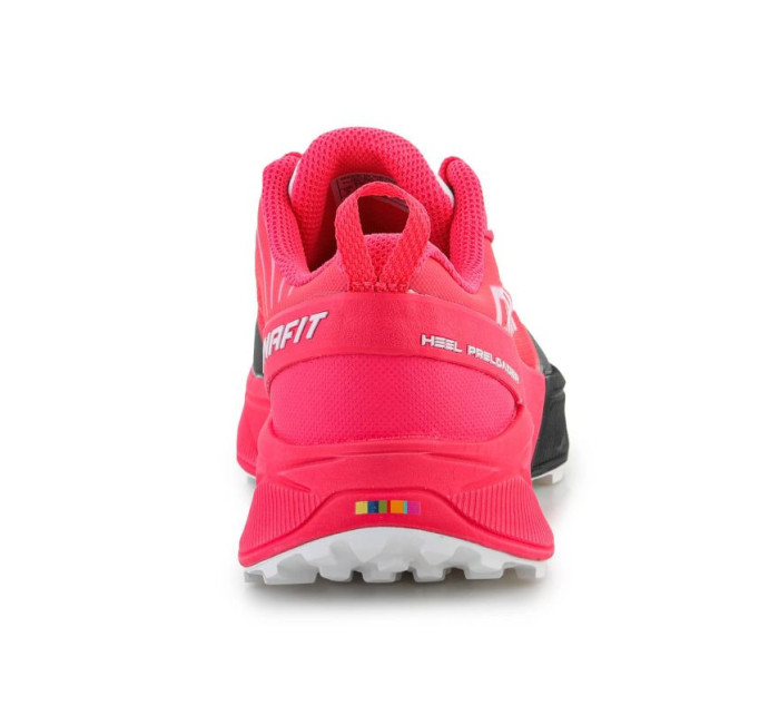 Běžecké boty Dynafit Ultra 100 W 64052-6437 dámské