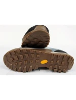 Aku Nativa Canvas W 647029 trekingová obuv