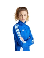Mikina adidas Tiro 24 Training W IR7494