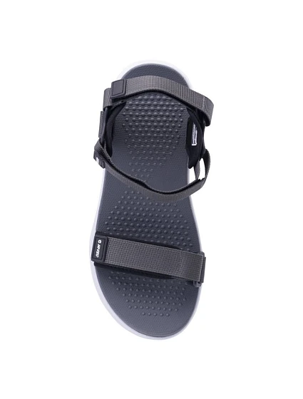 Sandály  M model 20227285 - Hi-Tec