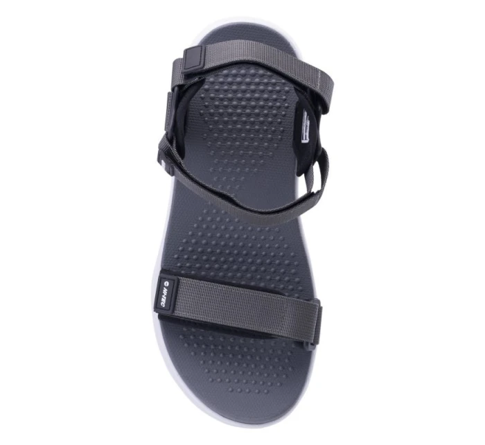 Sandály Hi-tec Hico M 92800598382