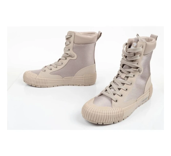 W dámské boty model 20086488 - Fila W dámské boty model 20086488 - Fila