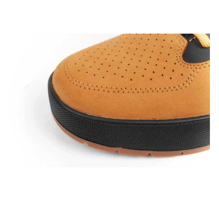 Sportovní obuv Timberland Maple Grove M TB0A2E7D231