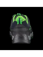 Trekingové boty Rigel Low Wp Jr model 20890817 - CMP