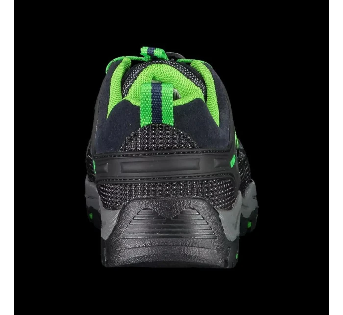 Trekingové boty Rigel Low Wp Jr model 20890817 - CMP