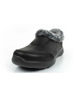 Boty Skechers ON-THE W 175490/BKGY
