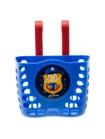 model 21342436 - Martes model 21342436 - Martes