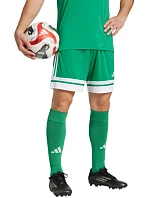 Šortky adidas Squadra 25 M JN7482