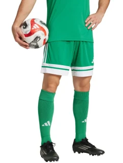 Šortky adidas Squadra 25 M JN7482