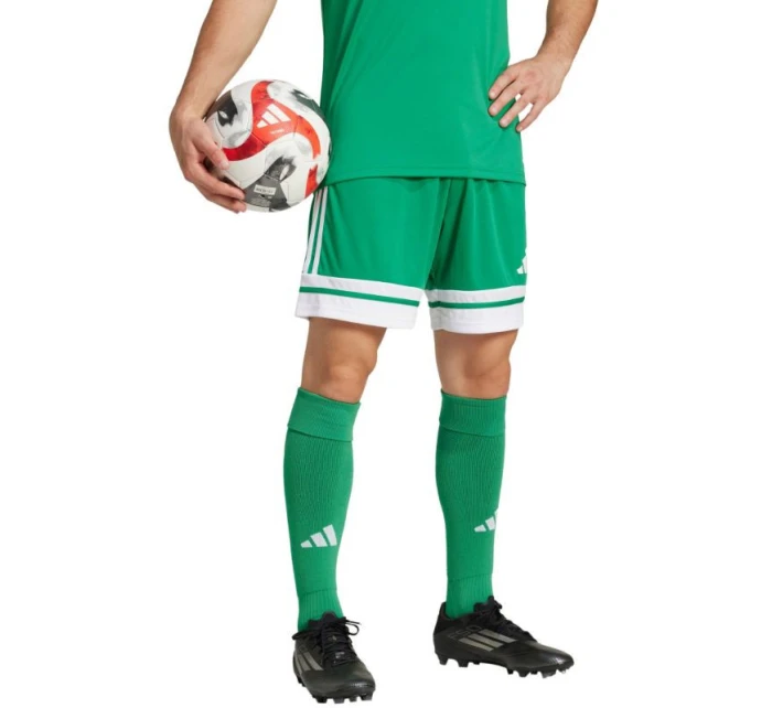 Šortky adidas Squadra 25 M JN7482