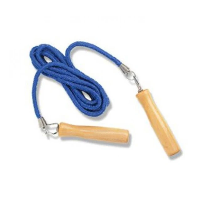 Švihadlo model 20935482 - Yakimasport