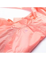 Cyklistická bunda  Wp Jacket W model 20975856 - Radvik