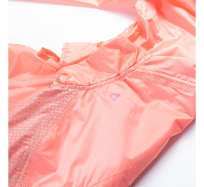 Cyklistická bunda  Wp Jacket W model 20975856 - Radvik