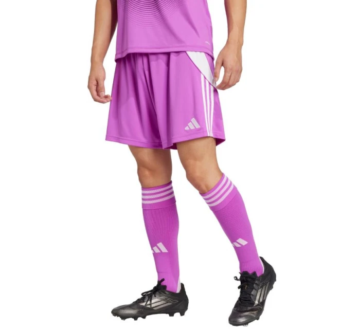 Šortky adidas Tiro 24 M JI6089