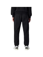 Kalhoty s manžetami M KK001 model 21088025 - CHAMPION