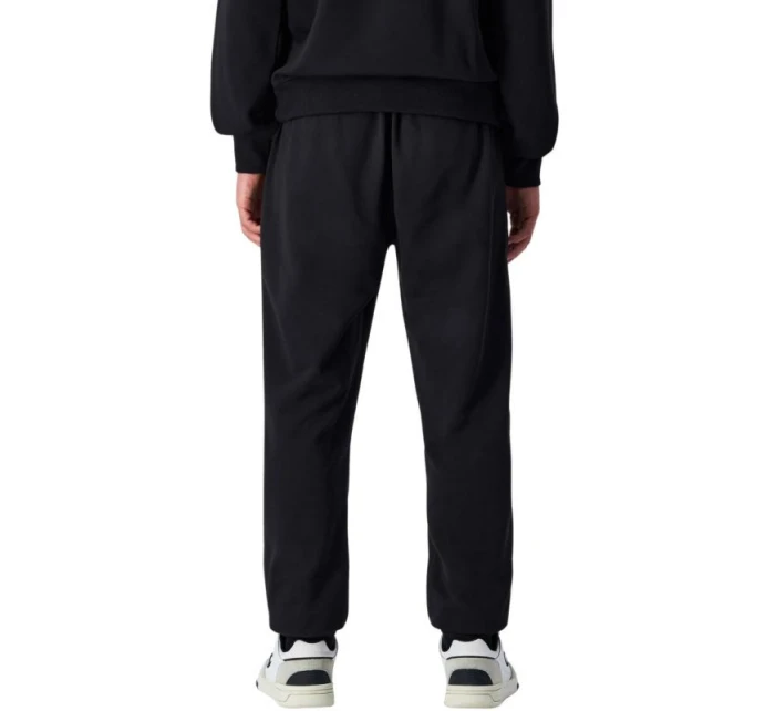 Kalhoty s manžetami M KK001 model 21088025 - CHAMPION