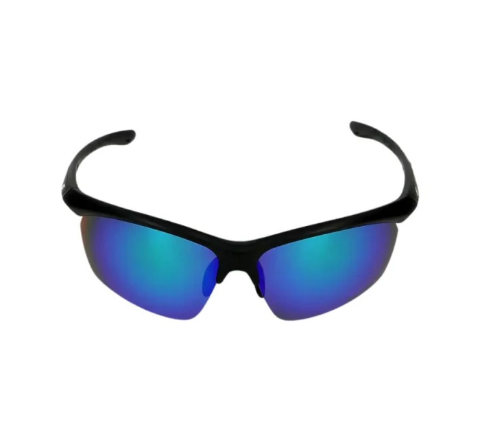 Sluneční brýle  WSS25ASPS 41S model 21119570 - 4F