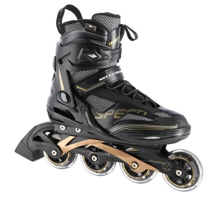 44 model 21332791 - Nils Extreme 44 model 21332791 - Nils Extreme