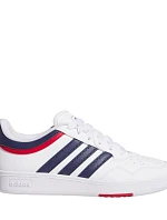 Boty adidas Hoops 4.0 Jr JI3473